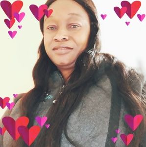 Meet your Posher, Margaret